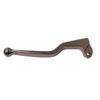 WHITES CLUTCH LEVER - L1CKPS