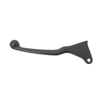 WHITES CLUTCH LEVER - L1CKWF