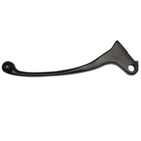 WHITES CLUTCH LEVER - L1CMA6