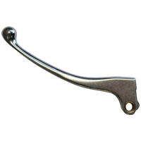 WHITES CLUTCH LEVER - HONDA VT SERIES