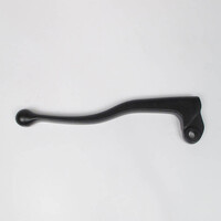 WHITES CLUTCH LEVER - L1CMAN