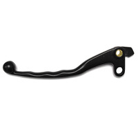 WHITES CLUTCH LEVER - L1CMBO
