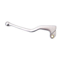 WHITES CLUTCH LEVER - L1CMBT