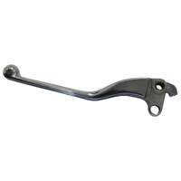 WHITES CLUTCH LEVER - L1CMCV