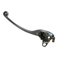 WHITES CLUTCH LEVER - L1CMEJ