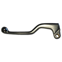 WHITES CLUTCH LEVER - L1CMEN