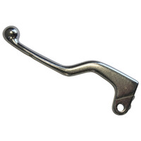 WHITES CLUTCH LEVER - L1CMENA