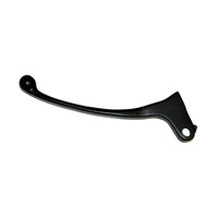 WHITES CLUTCH LEVER - L1CMF8