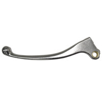 WHITES CLUTCH LEVER - L1CMFR