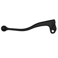WHITES CLUTCH LEVER - L1CMG7