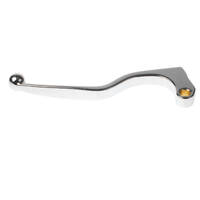 WHITES CLUTCH LEVER - HONDA 