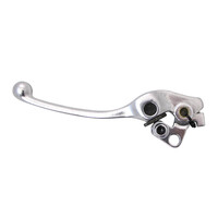 WHITES CLUTCH LEVER - L1CML7