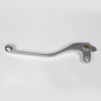 WHITES CLUTCH LEVER - HONDA VT100 '95/96 GL1500 '02