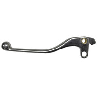 WHITES CLUTCH LEVER - L1CMM5P