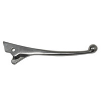 WHITES BRAKE LEVER - L3B004