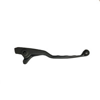 WHITES BRAKE LEVER - L3B026