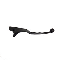 WHITES BRAKE LEVER - L3B027