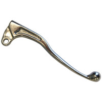 WHITES BRAKE LEVER - L3B048