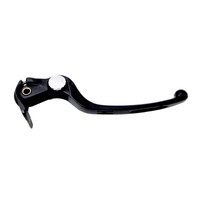 WHITES BRAKE LEVER - L3B083