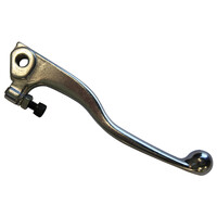 WHITES BRAKE LEVER - L3B108S