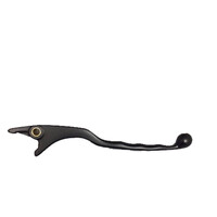 WHITES BRAKE LEVER - L3B112