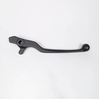 WHITES BRAKE LEVER - L3B114