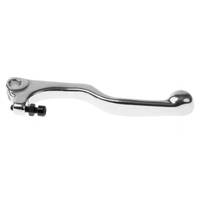 WHITES SHORTY BRAKE LEVER - SUZUKI / KAWASAKI