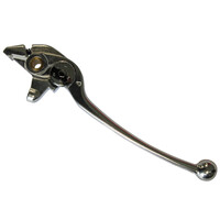 WHITES BRAKE LEVER - L3B169