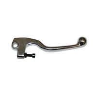WHITES BRAKE LEVER - L3B186