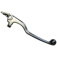 WHITES BRAKE LEVER - L3B199
