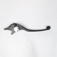WHITES BRAKE LEVER - L3B286