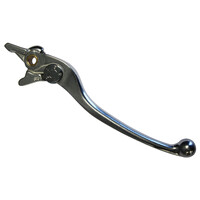 WHITES BRAKE LEVER - L3B337