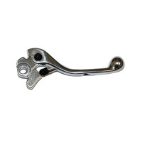 WHITES BRAKE LEVER - L3B346