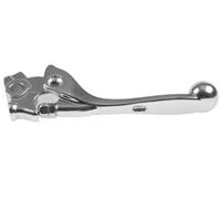 WHITES BRAKE LEVER - KAWASAKI