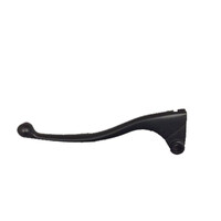 WHITES CLUTCH LEVER - L3C002