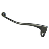 WHITES CLUTCH LEVER - L3C005