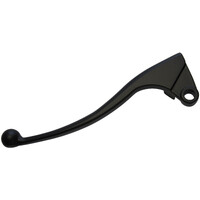 WHITES CLUTCH LEVER - L3C006