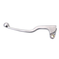 WHITES CLUTCH LEVER - L3C007