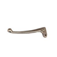 WHITES CLUTCH LEVER - L3C024