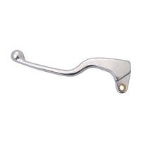 WHITES CLUTCH LEVER - L3C025