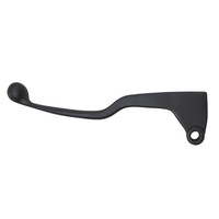 WHITES CLUTCH LEVER - L3C030