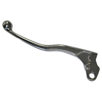 WHITES CLUTCH LEVER - L3C031