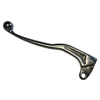 WHITES CLUTCH LEVER - L3C047