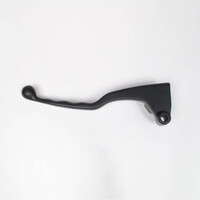 WHITES CLUTCH LEVER - L3C050