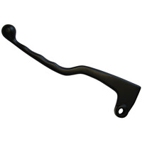 WHITES CLUTCH LEVER - L3C1024