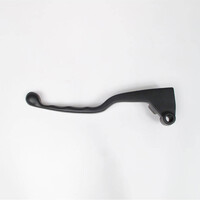 WHITES CLUTCH LEVER - L3C103