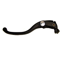 WHITES CLUTCH LEVER - L3C104