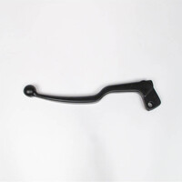 WHITES CLUTCH LEVER - L3C111