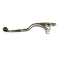 WHITES CLUTCH LEVER - L3C112