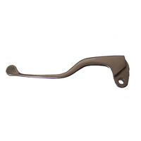 WHITES CLUTCH LEVER - L3C142